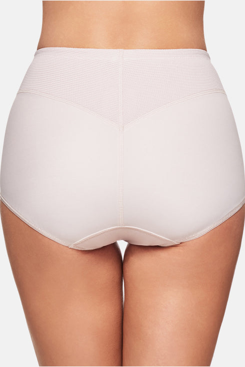 Susa Capri Slip